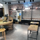 Target Optical - Optical Goods