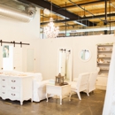 Emma & Grace Bridal Studio - Bridal Shops