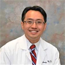 Dr. Thomas K Kron, MD - Physicians & Surgeons