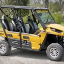 Mtn Trax - Recreational Vehicles & Campers-Rent & Lease