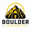 Boulder Locksmith gallery