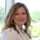 Jessica Ann Freiberger, FNP - Physicians & Surgeons, Family Medicine & General Practice