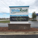White Knoll Comprehensive Dentistry - Dental Hygienists
