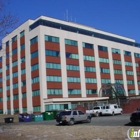 Workers' Compensation District Office