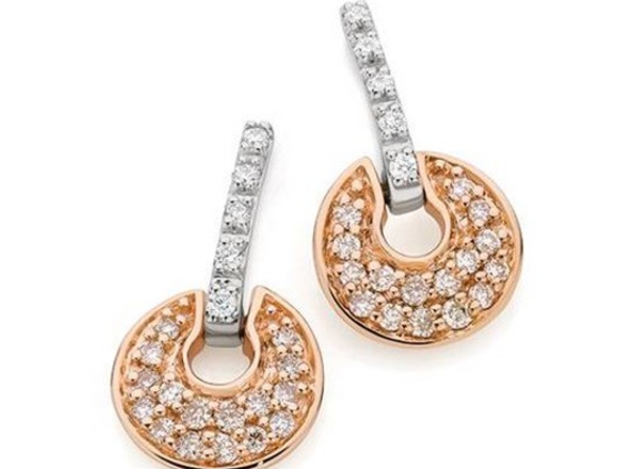 Coronet Jewellers Of Distinction - Albury, NSW