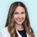 Danica Vargo, DO - Psychologists
