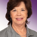 Catherine Shoe, PT - Physical Therapy Clinics