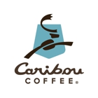 Caribou Coffee