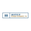 Law Office of Hernan Hernandez, PA gallery