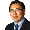 U.S. Bancorp Advisors - Financial Advisors: Ryan Yasukawa gallery