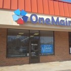 OneMain Financial