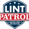 Lint Patrol LLC gallery