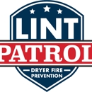 Lint Patrol LLC - Dryer Vent Cleaning
