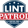 Lint Patrol LLC
