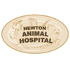 Newton Animal Hospital gallery