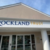 Rockland Trust North Billerica Branch gallery