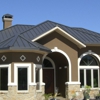 Royal Roofing Systems gallery