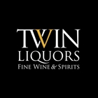 Twin Liquors #44 – South Lamar