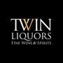 Twin Liquors #56 - Alamo Heights