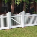 Buzz Custom Fence - Deck Builders