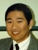 Chu, Charles, DPM - Physicians & Surgeons, Podiatrists