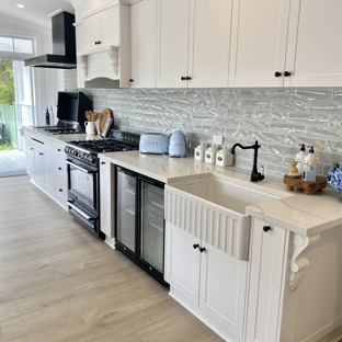 Dalmeny Designer Kitchens - Dalmeny, NSW
