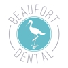 Beaufort Dental gallery