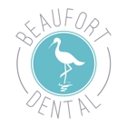 Eastern NC Prosthodontic & Reconstructive Dentistry - Beaufort