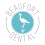 Beaufort Dental