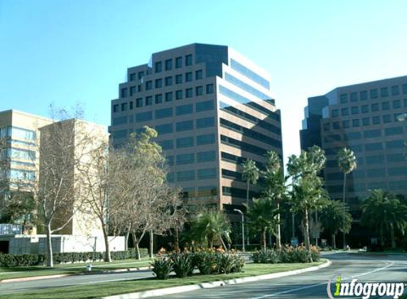 Lerner & McDonald Law Offices - Santa Ana, CA