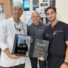 Albert Dental gallery