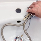 Partusch Plumbing & Heating