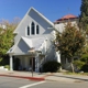 First Church of Christ, Scientist-Sonora