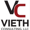 Vieth Consulting gallery