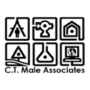 C.T. Male Associates - Civil Engineers