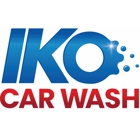 Iko Car Wash