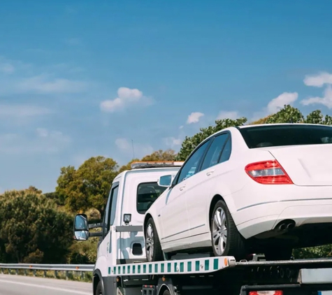 Murwillumbah Motor Wreckers & Towing - South Murwillumbah, NSW. We Accept All Kinds Of Makes &  Models—From Barely Used To Ancient And In Varying Conditions