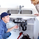 Madden Plumbing Services Inc - Plumbers