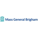 Mass General Brigham (Beverly, 900 Cummings Center) - Physicians & Surgeons, Obstetrics And Gynecology