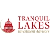 Tranquil Lakes Investment Advisors - Ameriprise Financial Services gallery