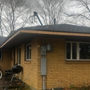Great Lakes Electrical Maintenance - Electricians