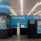 Jackson Hewitt Tax Service