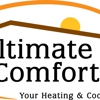 Ultimate Comfort gallery