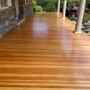 Sciortino and Sons Hardwood Flooring