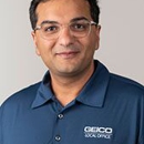 Sameer Chande - GEICO Insurance Agent - Insurance