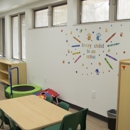 Autism Learning Partners North Bethesda - Child Care