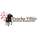 Pancho Villa's - Mexican Restaurants