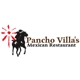 Pancho Villa's