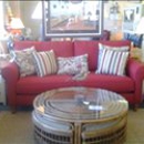 Owl's Nest Furniture - Furniture Stores