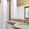 Microtel Inn & Suites by Wyndham Breaux Bridge gallery